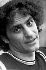 Abbie Hoffman picture