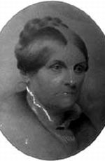 Abigail May Alcott picture