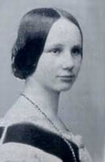 Ada Lovelace picture