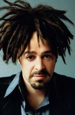 Adam Duritz picture