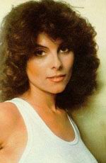 Adrienne Barbeau picture