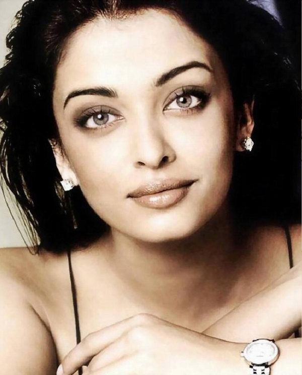 Aishwarya Rai photo