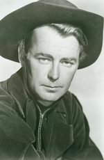 Alan Ladd picture