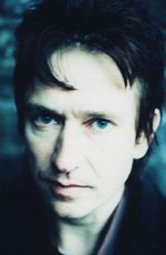 Alan Wilder picture