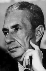 Aldo Moro picture