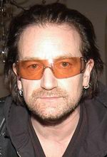 Alessandro Pizzamiglio (Bono) picture