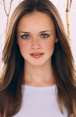 Alexis Bledel picture