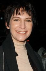 Amanda Plummer picture