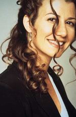 Amy Grant picture