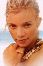 Amy Smart picture