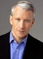 Anderson Cooper picture