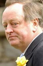 Andrew Parker Bowles picture