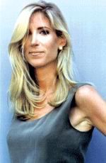 Ann Coulter picture