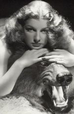 Ann Sheridan picture