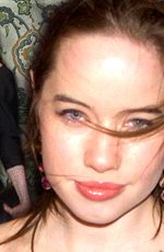 Anna Popplewell picture