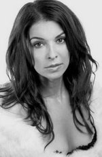 Annabella Sciorra picture