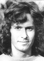 Tony Banks picture