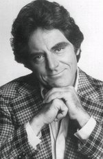 Anthony Newley picture