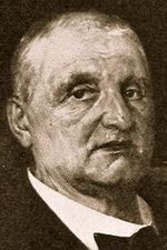 Anton Bruckner picture