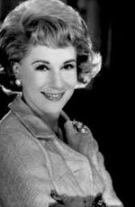 Arlene Francis picture