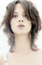 Asia Argento picture