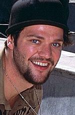 Bam Margera picture