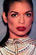 Bianca Jagger picture