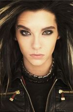 Bill Kaulitz picture