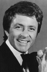 Bill Bixby picture