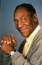 Bill Cosby picture