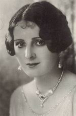 Billie Dove picture