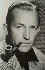 Bing Crosby picture