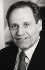 Bob Woodward picture