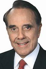 Bob Dole picture