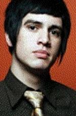 Brendon Urie picture