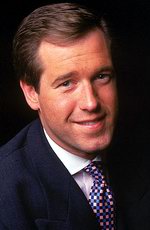 Brian Williams picture