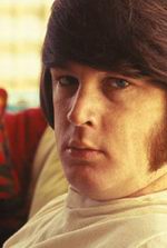 Brian Wilson picture