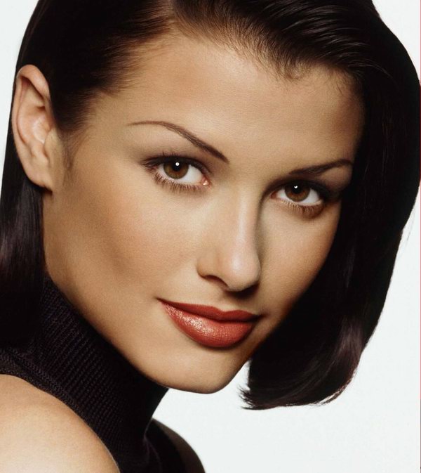 Bridget Moynahan photo