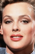 Brigitte Nielsen picture