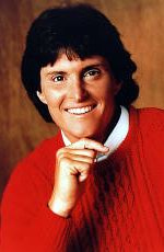 Bruce Jenner picture