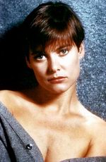 Carey Lowell picture