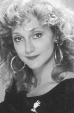 Carol Kane picture