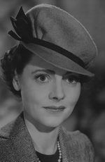 Celia Johnson picture