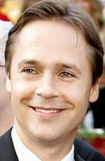 Chad Lowe picture