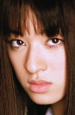 Chiaki Kuriyama picture