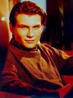 Christian Slater picture