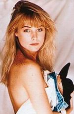 Chynna Phillips picture