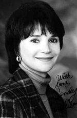 Cindy Williams picture