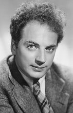 Clifford Odets picture