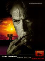 Clint Eastwood picture